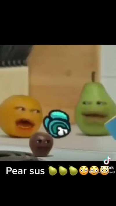 endless pain and suffering