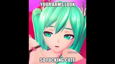 queen sona spitting facts to the straggots and their fellow 