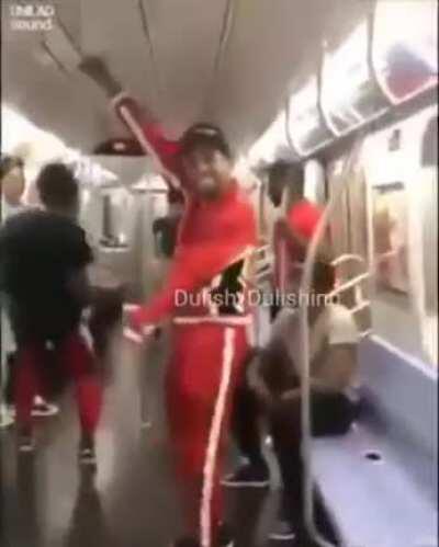 EL FINAL QUEDO RE EPICO CORDINO TODO xdd