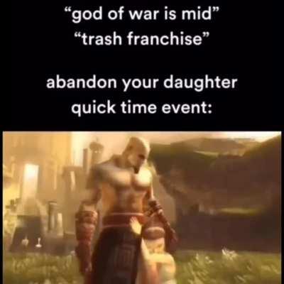 I’m 15 and this is yeet