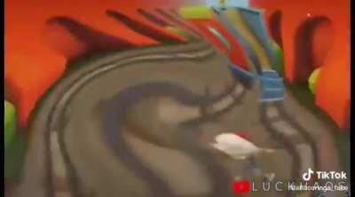 entao é de no sense que tu gosta abelha? É ISSO QUE VC QUER ENTAO?