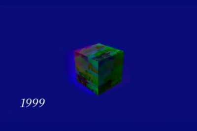 𝑆 𝑐 𝑟 𝑒 𝑒 𝑛 𝑠 𝑎 𝑣 𝑒 𝑟 (𝟏 𝟗 𝟗 𝟗)