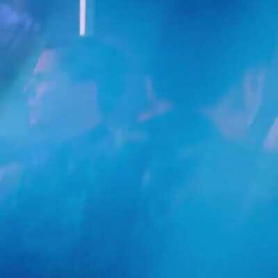 Marvel released a fake one. This is the Real Zemo Cut