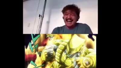 Funciona de muchas maneras