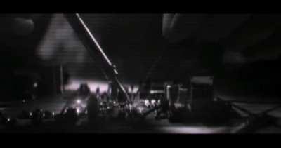 If I can't be happy, why should you?