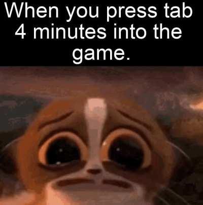 Im 15 cs ahead while enemy top and botlane is 15 kills ahead.