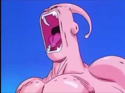 Me at the grocery store looking at vegetables