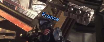 This stuff is your history!