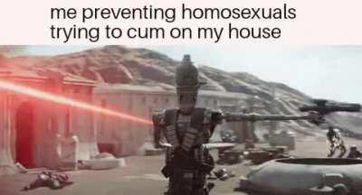 yes cum on me instead