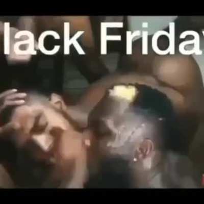 carti going wild💀💀💀