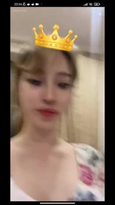 u_BenEfaane - Video #7031