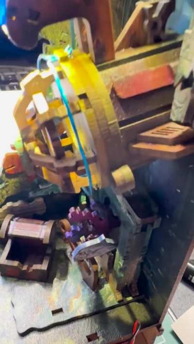 WIP: Discover Atlanta