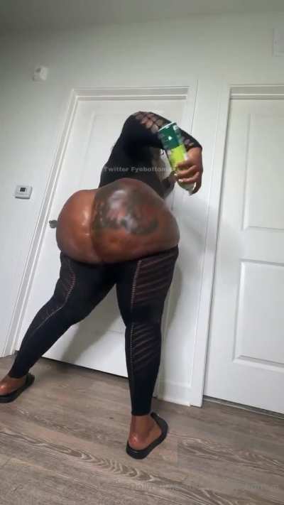 🍩🍩🍩🍩🍩🍩🍩