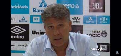 Feliz ano novo, galera