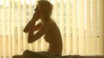 Elizabeth Debicki compilation