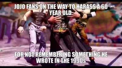 Original video by Mintsky