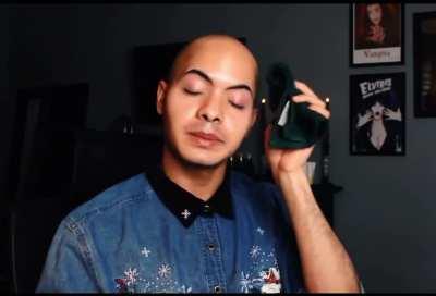 Me, a Serafæces main, after finally meeting a sett player that is open to poopy stuff