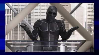 think black noir will be a fantasy for nikto