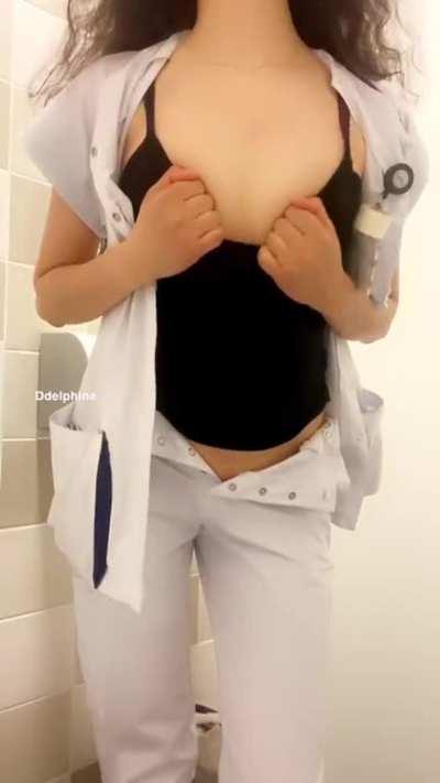 Helaas geen vrij dit weekend🥺