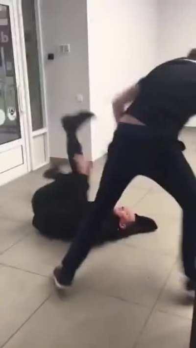 Don’t insult Boris at his job