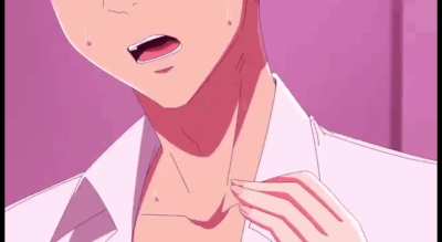 Student teaches teacher how it feels getting creampied