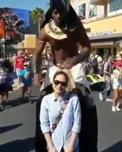 Definition of emotional Rollercoaster