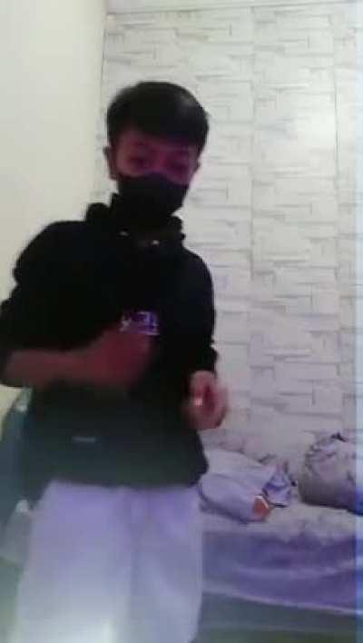 jhvbdjdlgsrdbhdanjdrtjnartbse