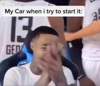 I'm 15 and this is yeet