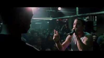 me singing reddit anthem