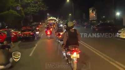 perfect Girl IRL!?!?