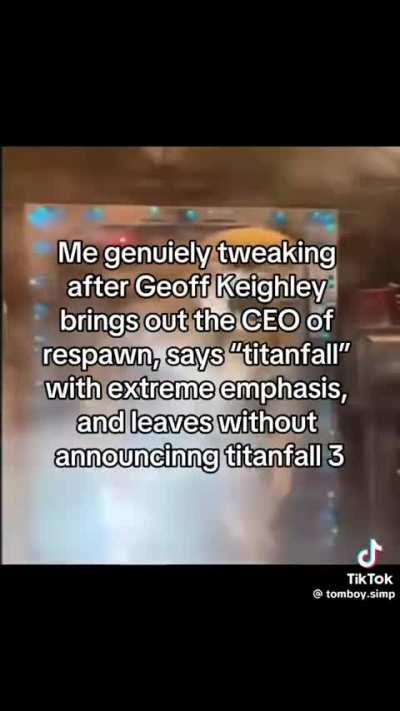 I’m gonna throw out the pills