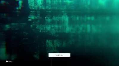 I Loaded Into Battlefield 5 And This Happened 🤷