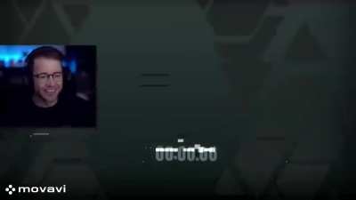 im sorry could you say that again?