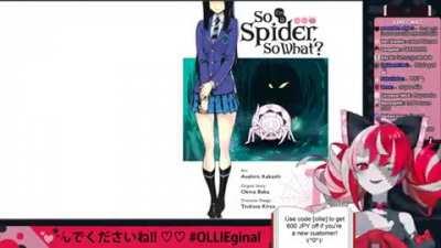 Connor simps the ones who simps him back... THE 93% STRIKES AGAIN