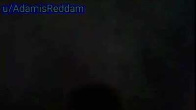 Romanian Bruce Lee destroys mongolian barbarian