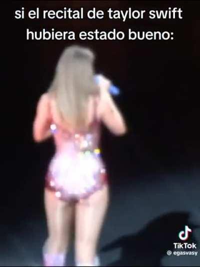 Taylor Calderon 😎