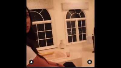 Ass massage jiggle 🤓