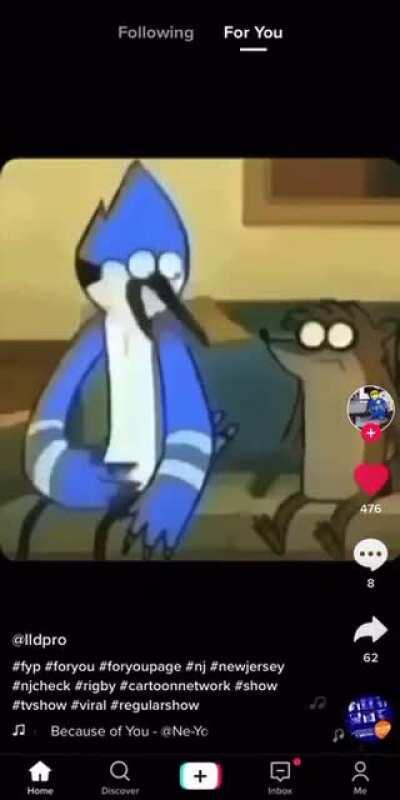 Out of the car fucking nigger