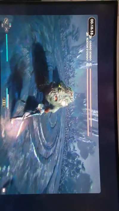 Wtf is the hitbox ??