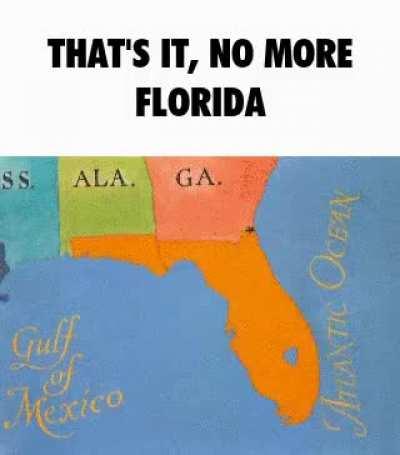 Cali cum land is next