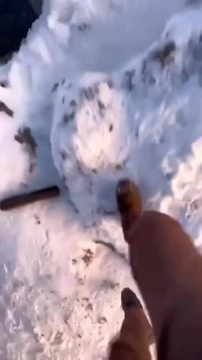 A Beautiful view of Mt. Rainier from the vantage point of the High Rock Lookout in Gifford Pinchot National Forest