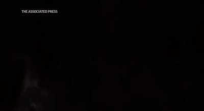 A look inside a Bakhmut field hospital in Ukraine, where the intense battle continues - Associated Press