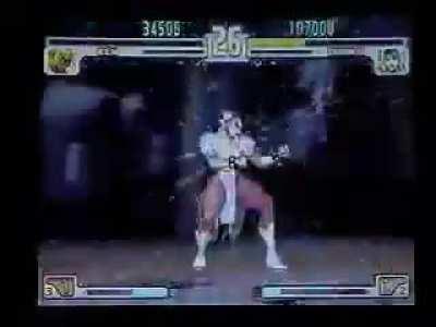 EVO Moment 37 turns 19 years old today