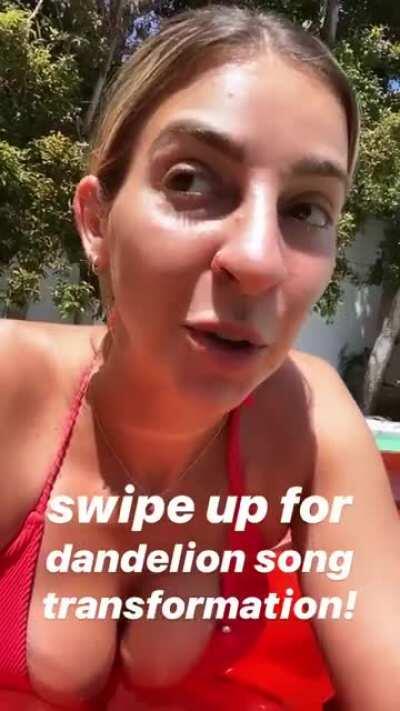 Gabbie ig