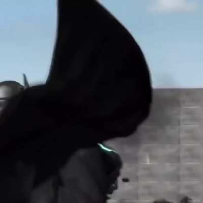 (Not) Sponsored by BlueChew