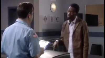 Totally confident😂😂