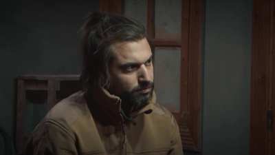 Bouchez bij de koning