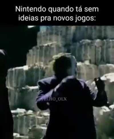 KKKKKKKKKKK