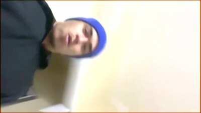 QUANDO O MUQUINHA FOR DESBANIDO 😎 BY SLIMGUST