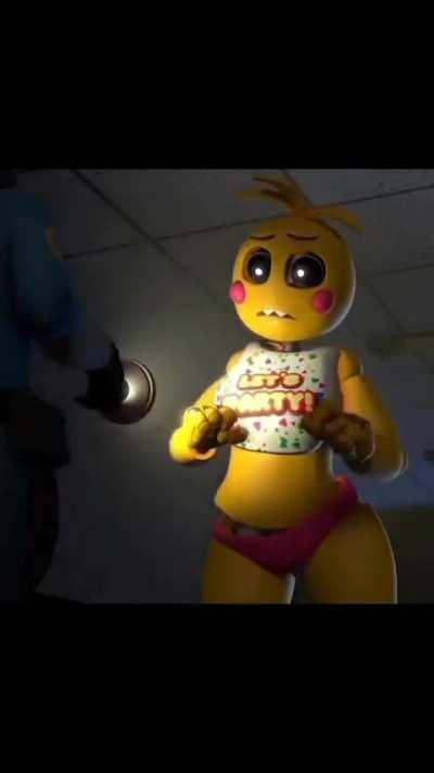 Average nightguard response